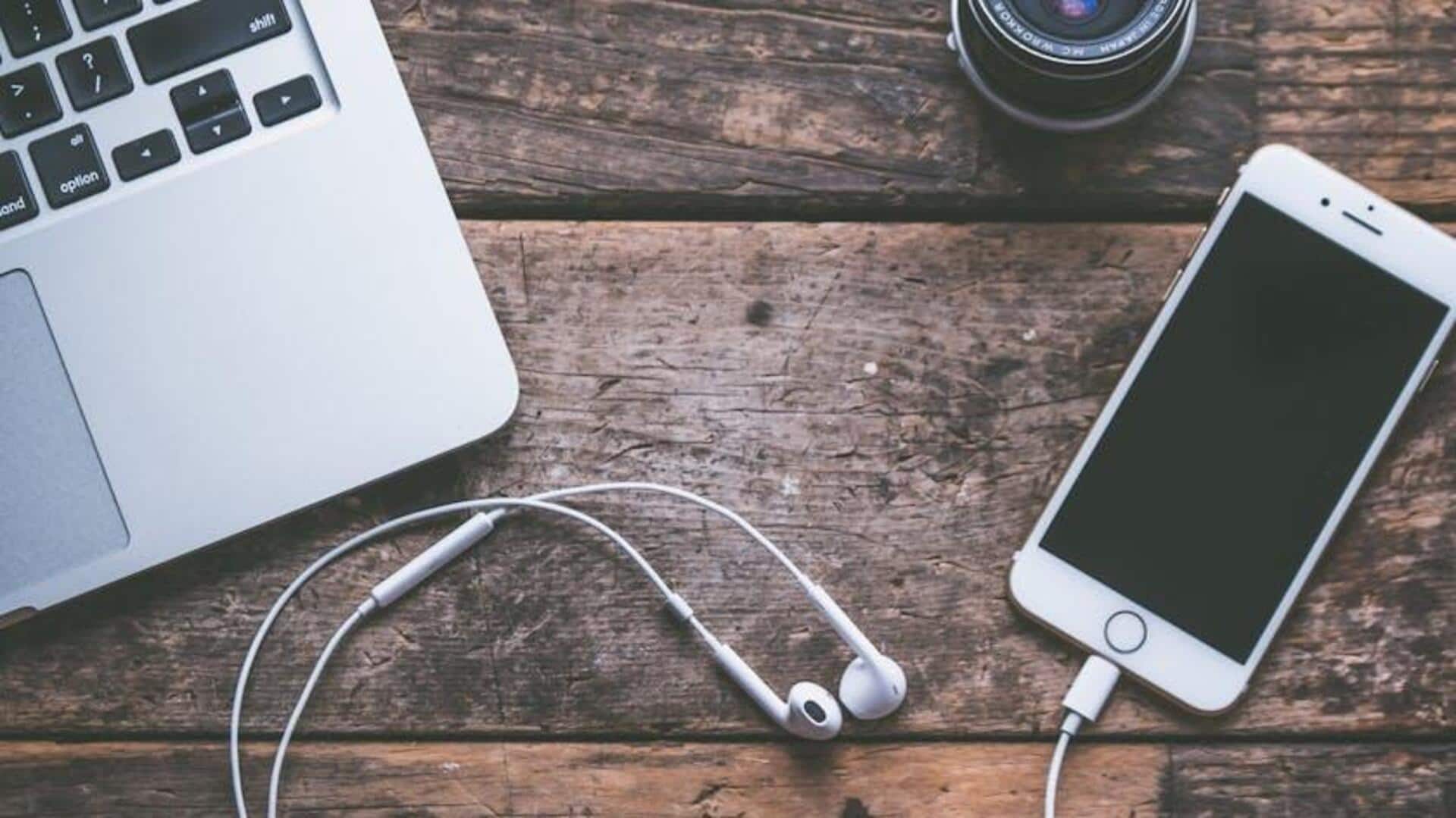How to automate your devices for better work-life balance How to automate your devices for better work-life balance