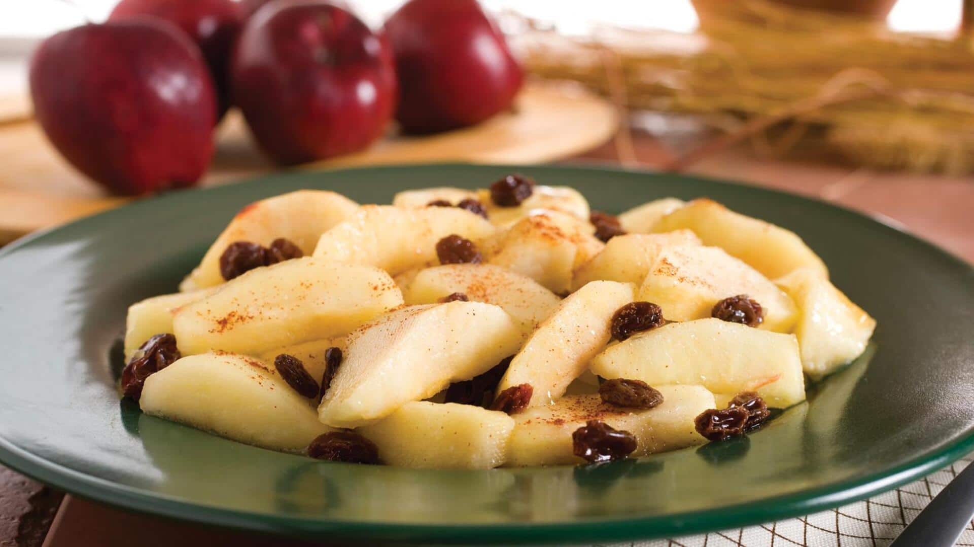 Unlock magic of cloves through these incredible recipes