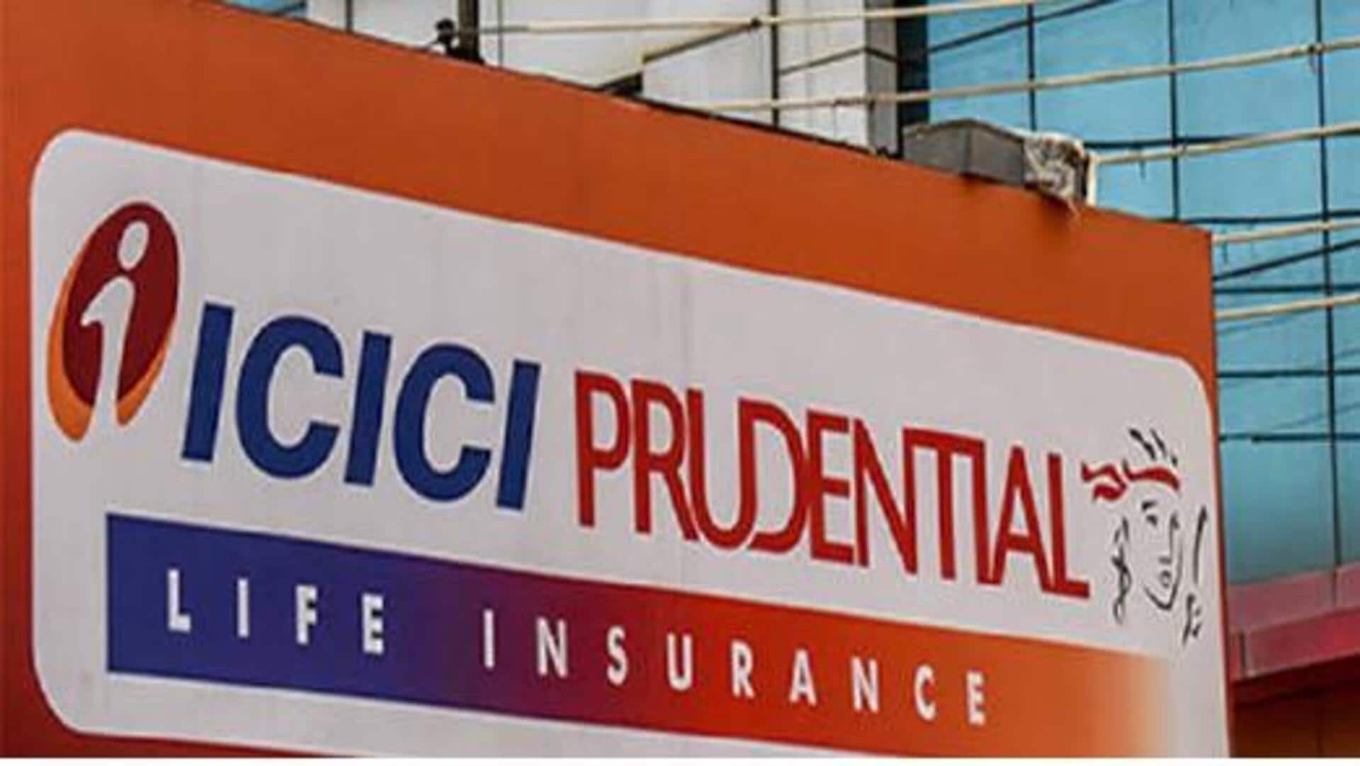 ICICI Life Insurance appoints new CEO