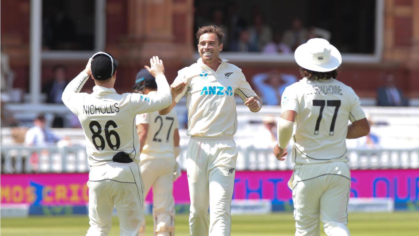 England pay the price for poor shot making England pay the price for poor shot making
