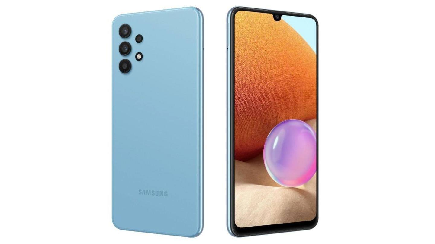 The device will sport a Full-HD+ display The device will sport a Full-HD+ display