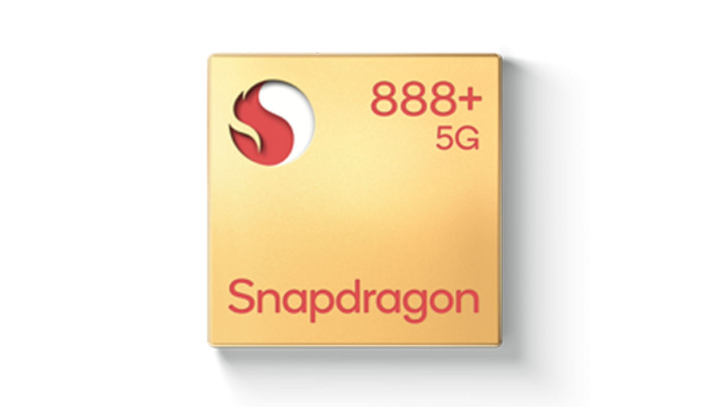 It will support both wired and wireless fast-charging It will support both wired and wireless fast-charging