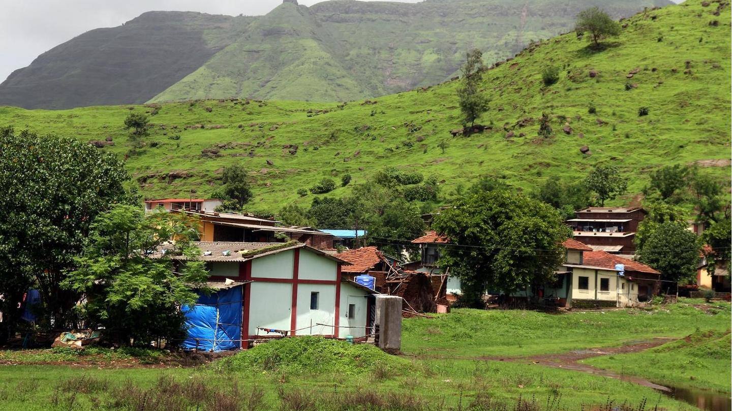 Shooting of the music video will happen in Karjat Shooting of the music video will happen in Karjat