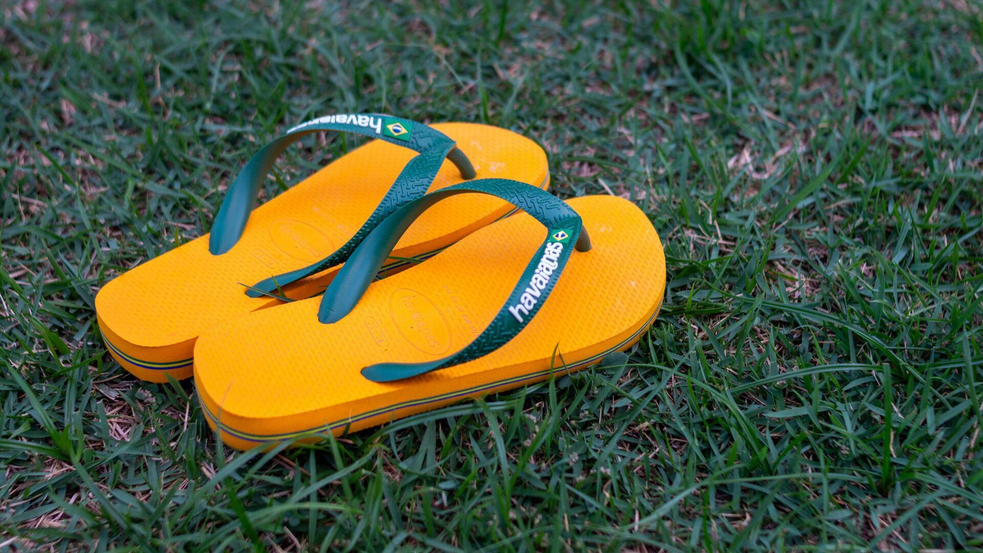 Monsoon must-haves: 5 sandals that mix style and comfort Monsoon must-haves: 5 sandals that mix style and comfort