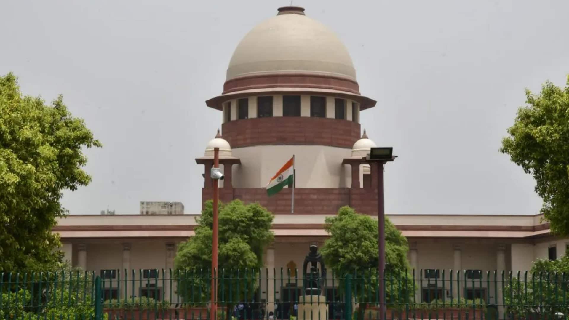 SC to hear Sahara employees' pleas for pending salaries