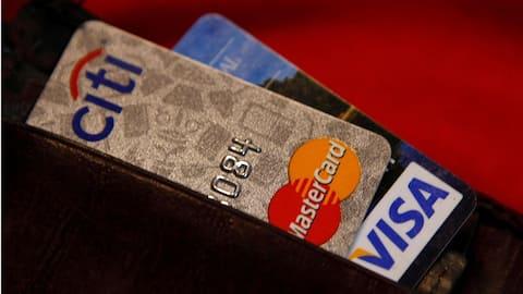 How to avoid hidden fees in 'lifetime free' credit cards