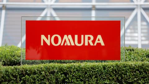 Why Nomura has been sued by this Adani-linked fund