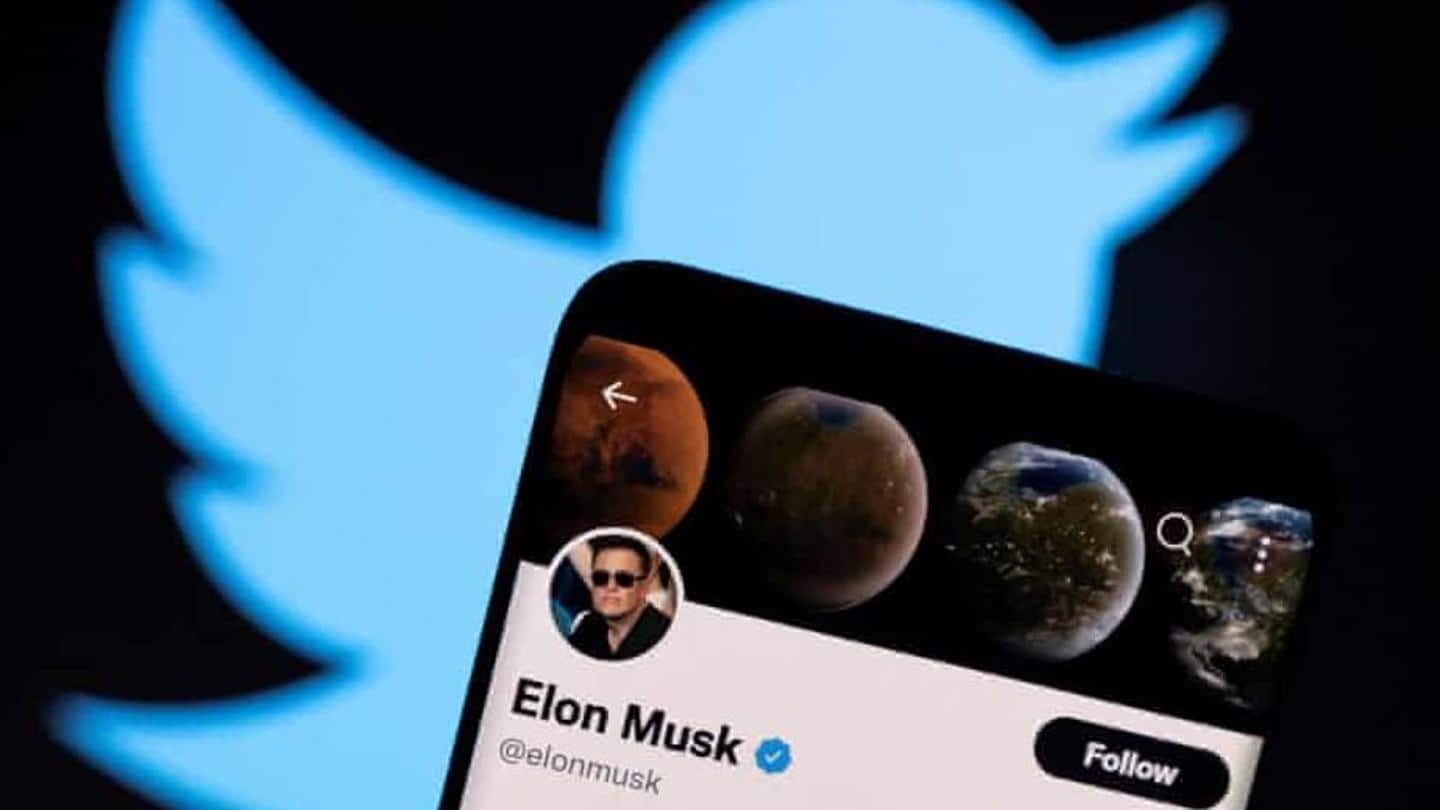 'Cocaine in Coca-Cola' to political neutrality: Understanding Musk's latest tweets