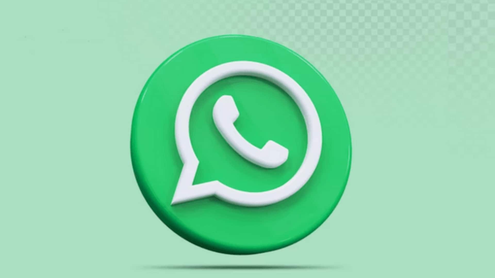 You can now send HD photos on WhatsApp: Here's how