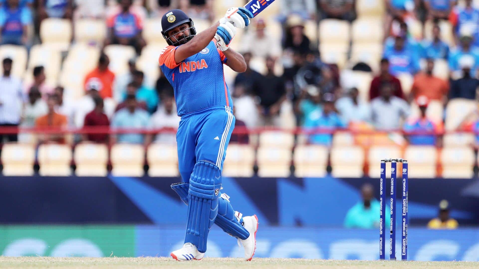 These player battles can headline Australia vs India 1st ODI These player battles can headline Australia vs India 1st ODI