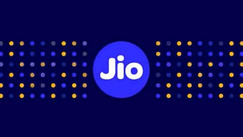 Jio's IPO in India will be a fully fresh issue