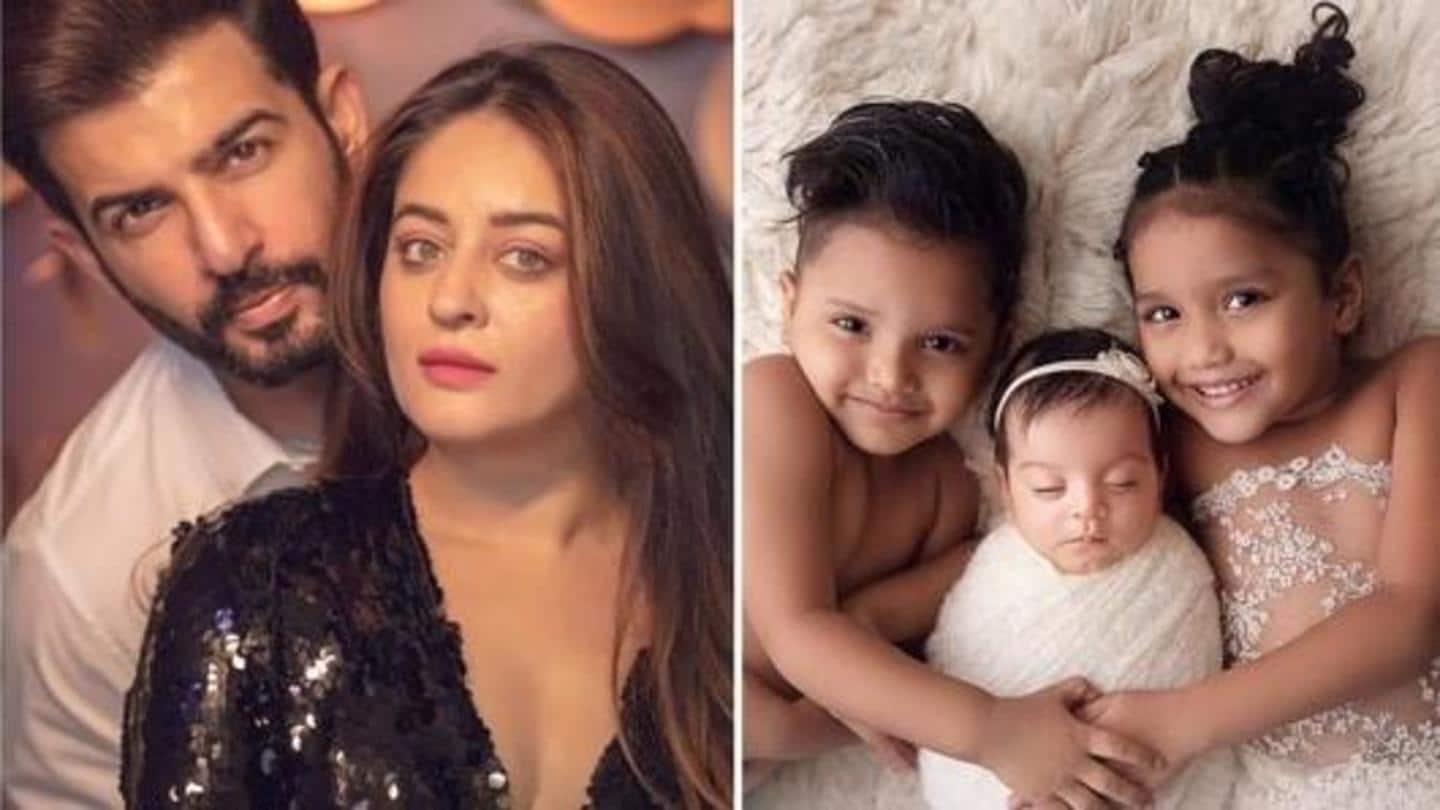 Vij is a famous name in the TV industry Vij is a famous name in the TV industry