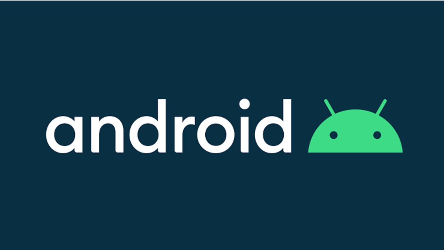Smartwatch could be priced around $400, run custom Android skin Smartwatch could be priced around $400, run custom Android skin