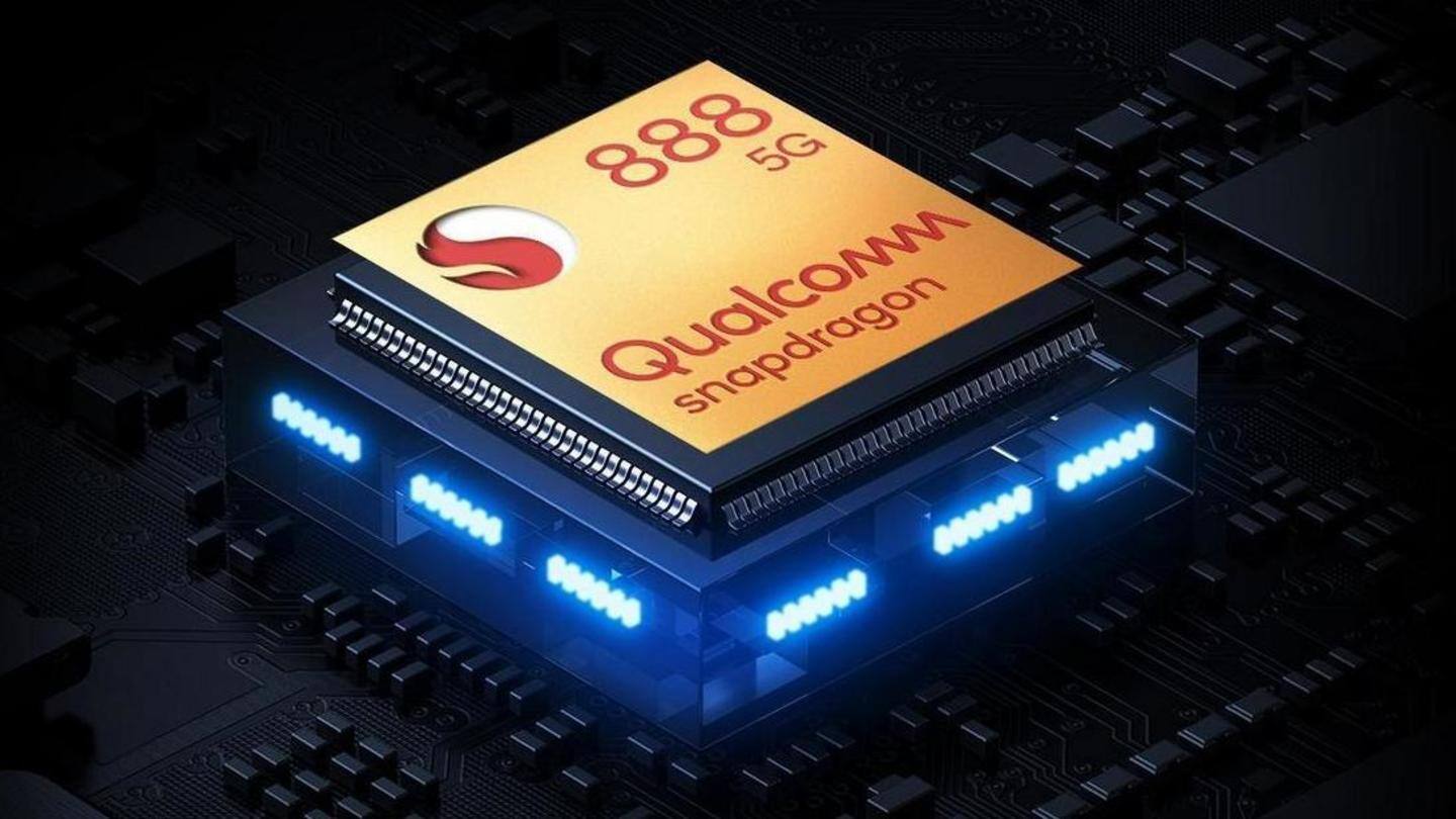 The device will boot HarmonyOS 2 The device will boot HarmonyOS 2