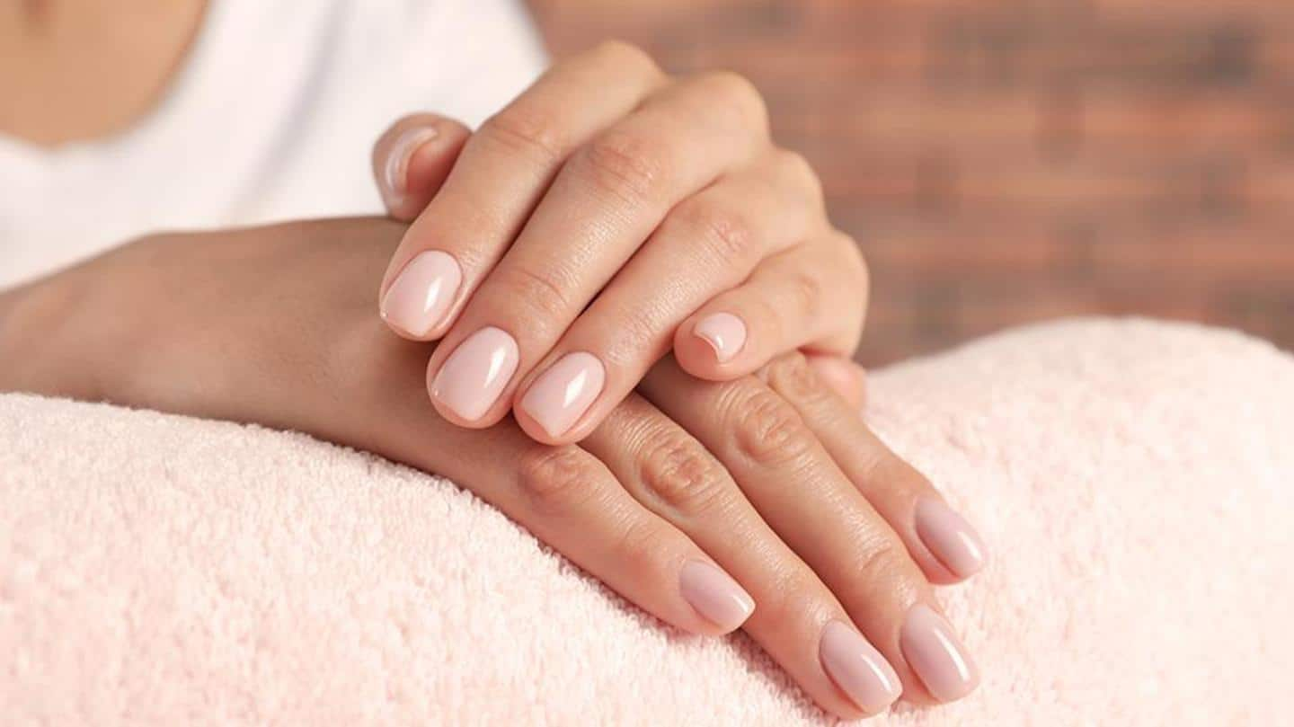 these-tips-can-help-lighten-discolored-skin-around-nails-newsbytes