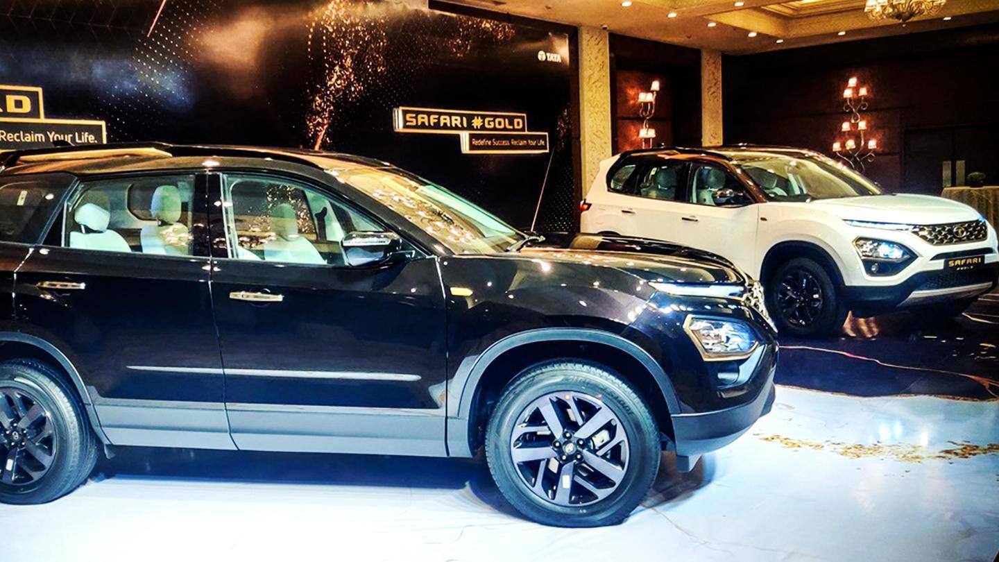It offers the same engine options as the regular Safari It offers the same engine options as the regular Safari