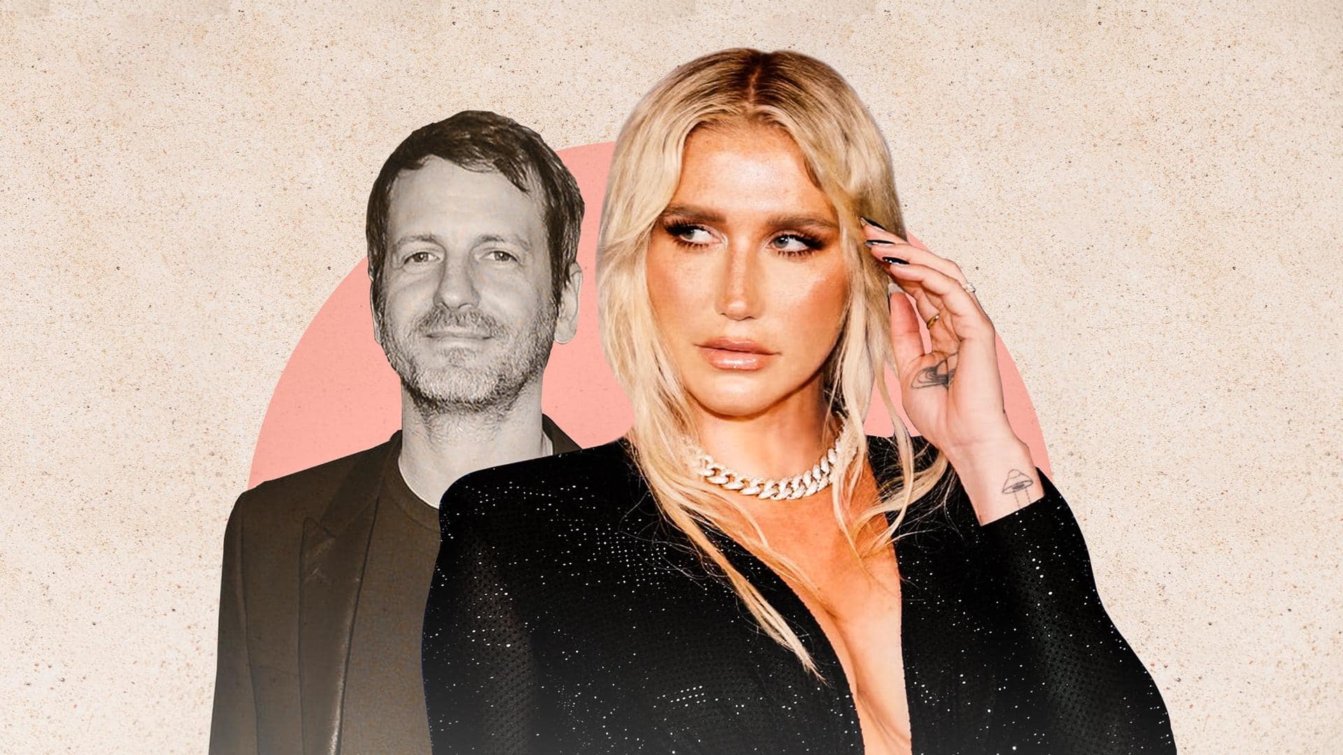 Hollywood: Timeline of Dr. Luke-Kesha's decade-long legal battle