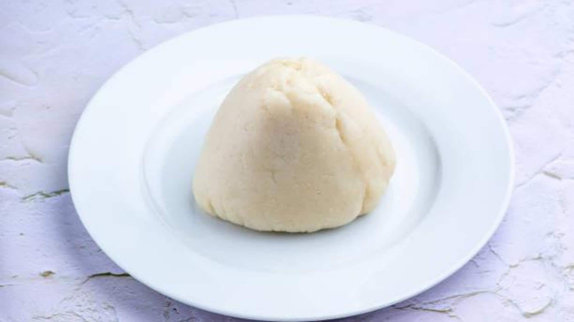 You'll love these cassava dishes! You'll love these cassava dishes!