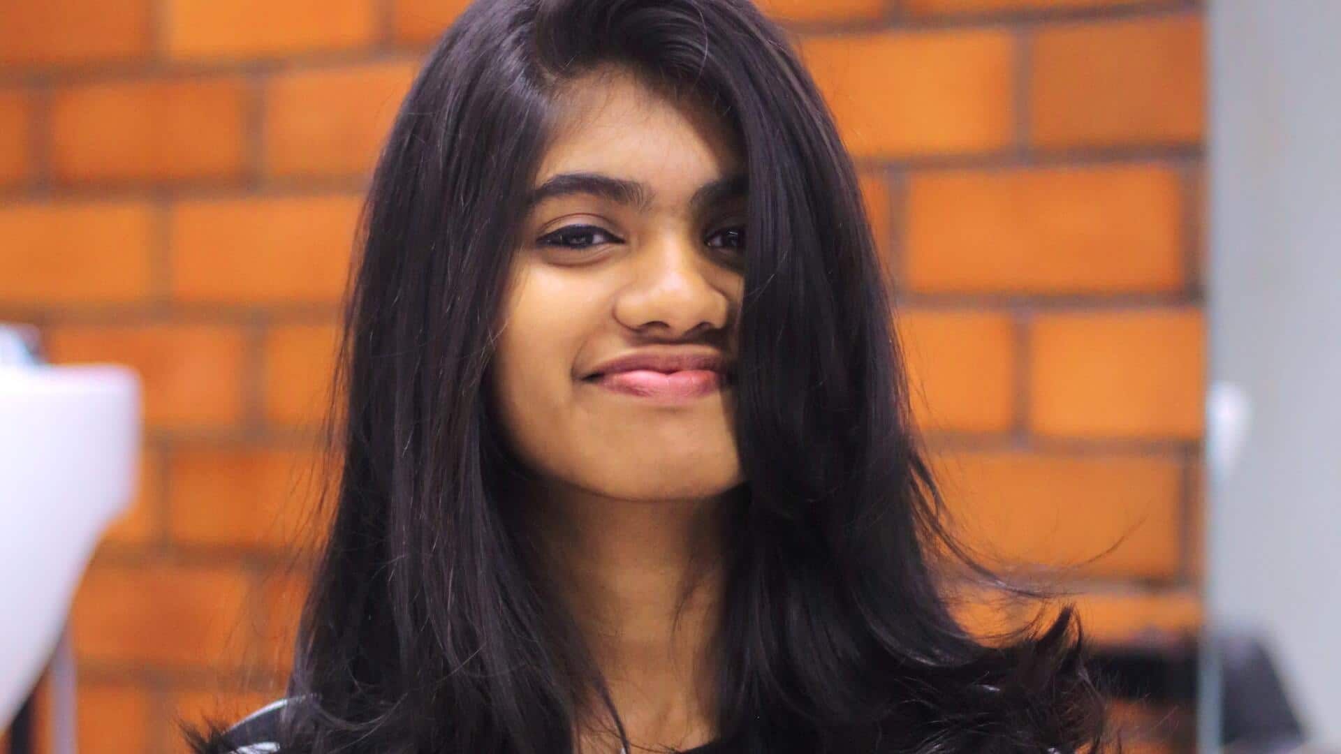 Want thicker-looking hair? Try these layered cuts
