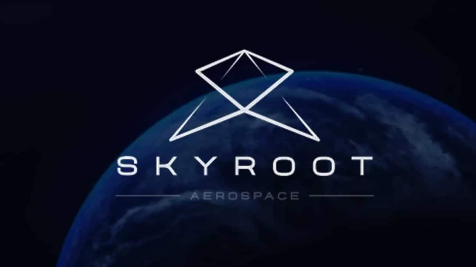 Start-up hires Skyroot to launch satellites beaming sunlight onto Earth 