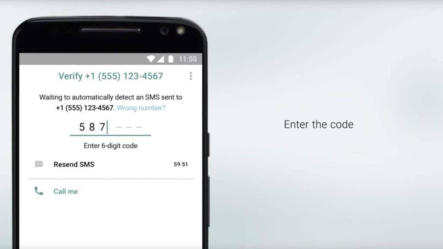 WhatsApp has a wonderful plan to regain lost user trust WhatsApp has a wonderful plan to regain lost user trust