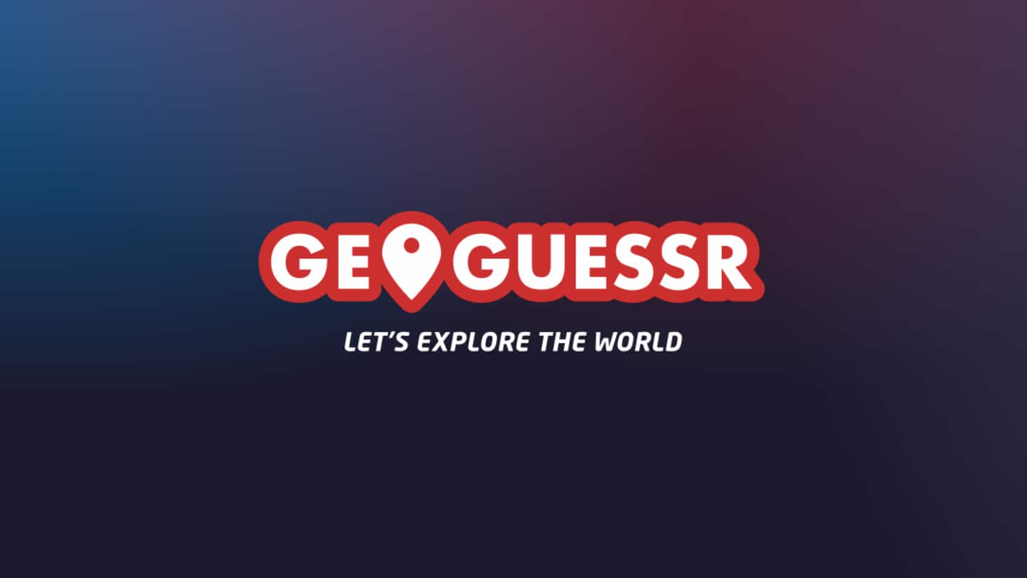 GeoGuessr: How to play the geography game and useful tips