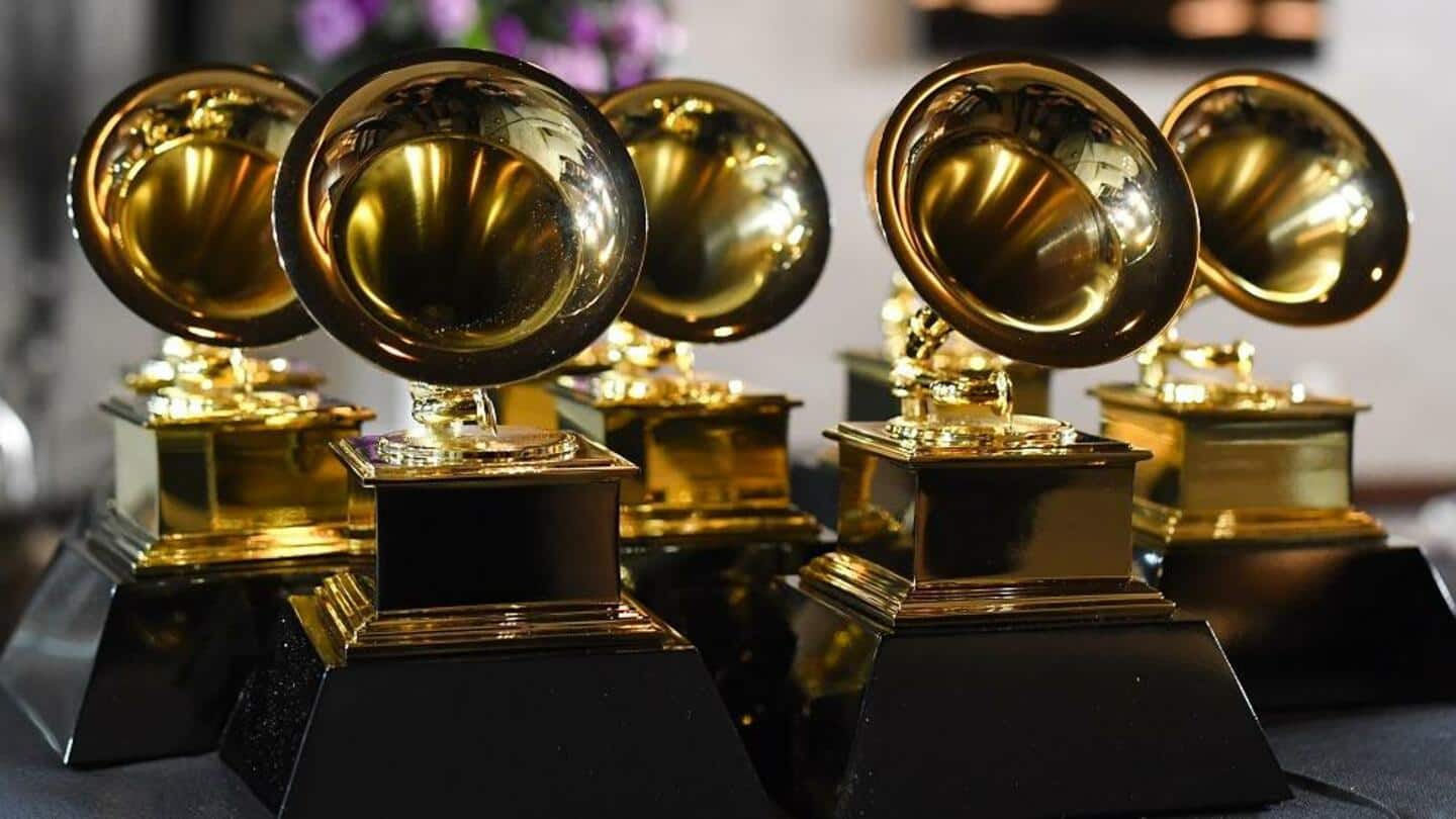 Grammy 2023: Know who'll perform and when, where to watch