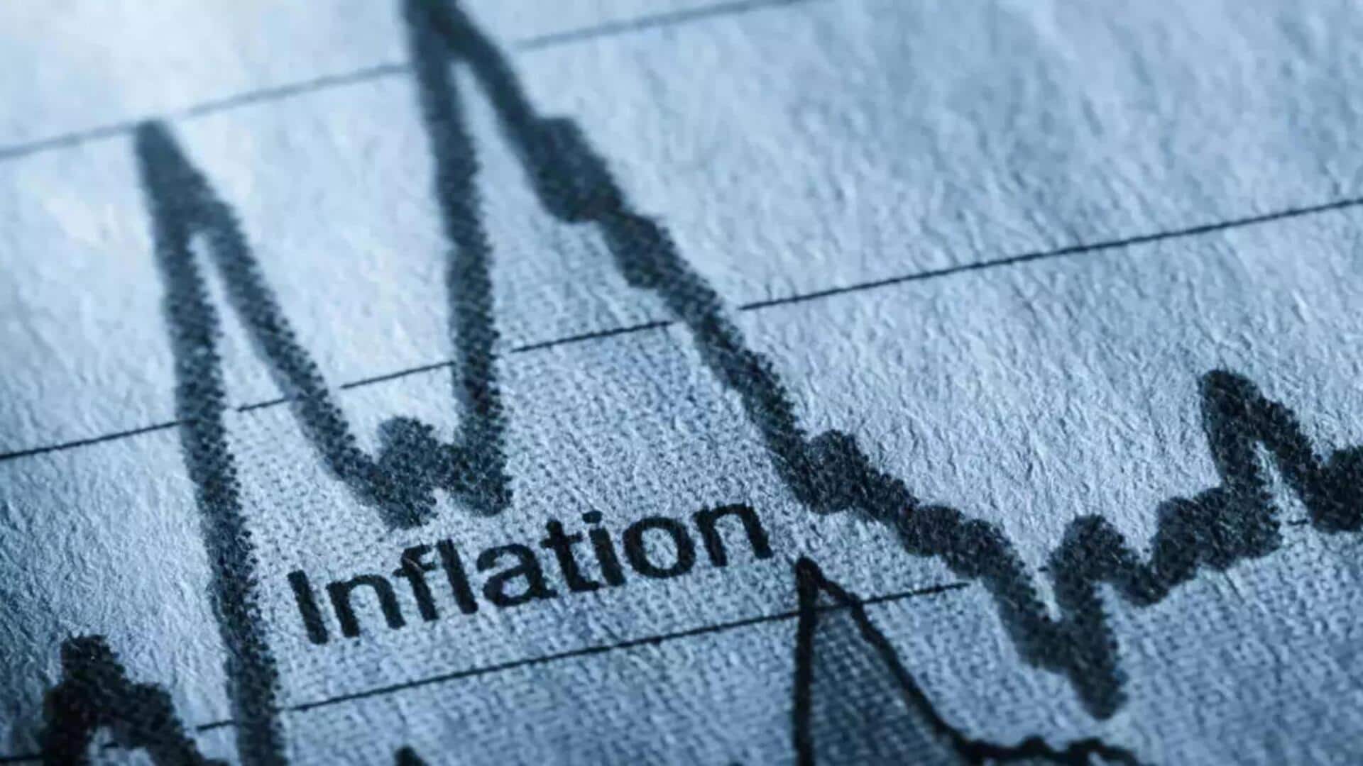 Income Tax Department sets FY25 Cost Inflation Index at 363