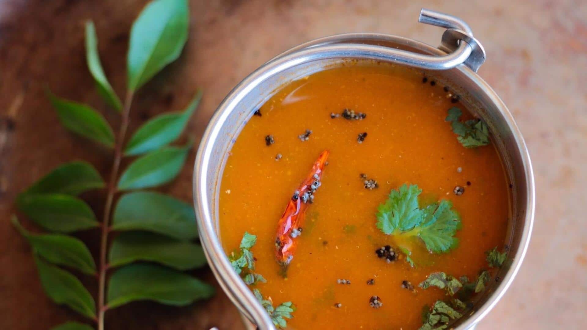 Kandathippili cuisine: Savory recipes you'll love Kandathippili cuisine: Savory recipes you'll love