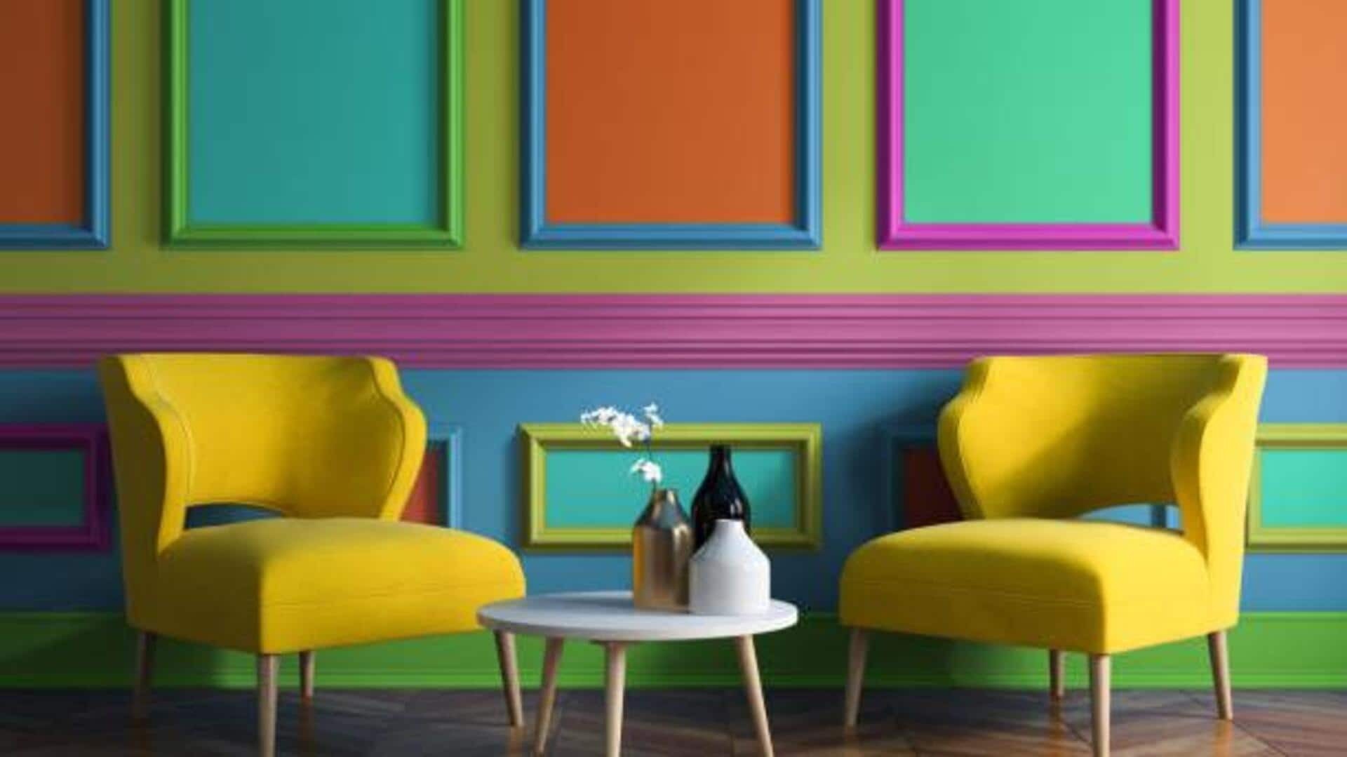 How colorful habits can uplift your mood How colorful habits can uplift your mood