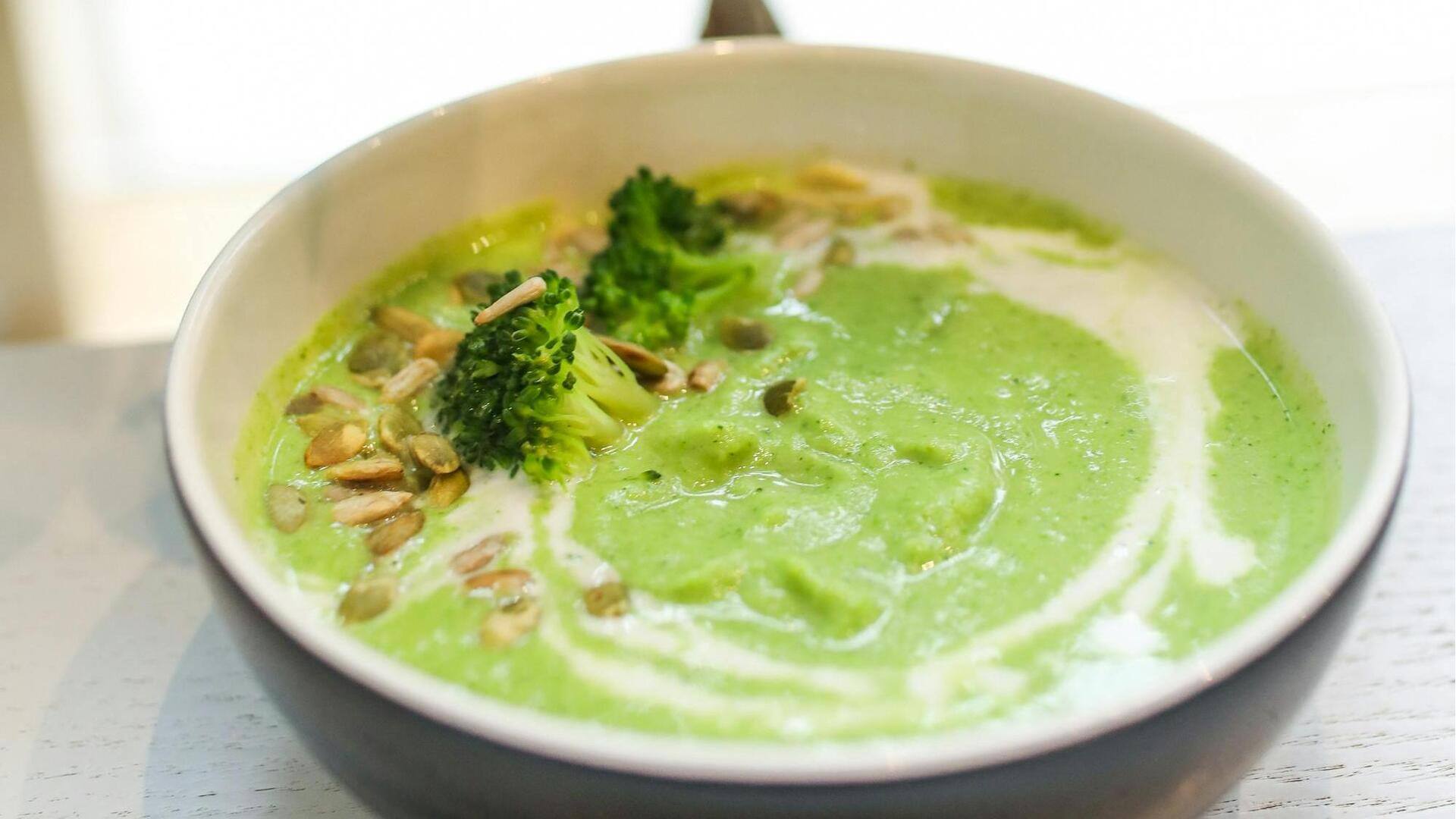 Turn ordinary meals extraordinary with these nettle recipes Turn ordinary meals extraordinary with these nettle recipes