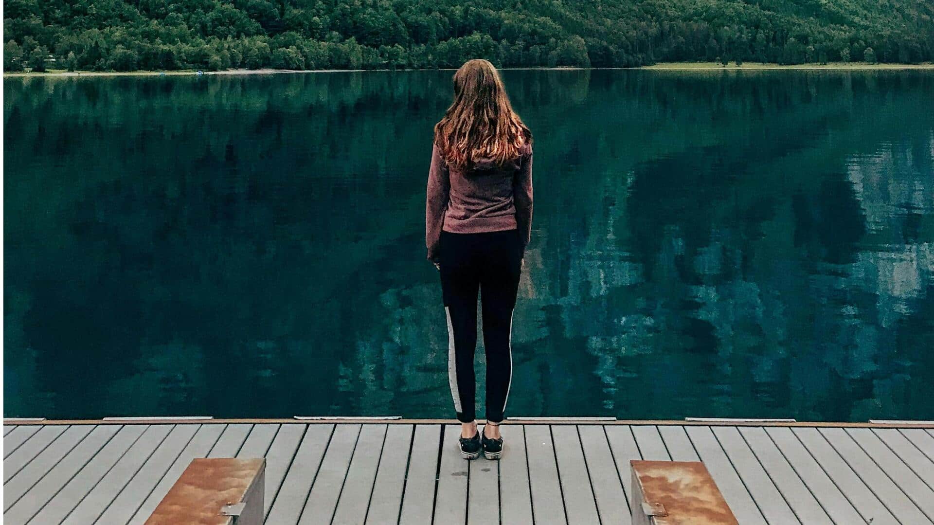 Why you must practice hourly standing