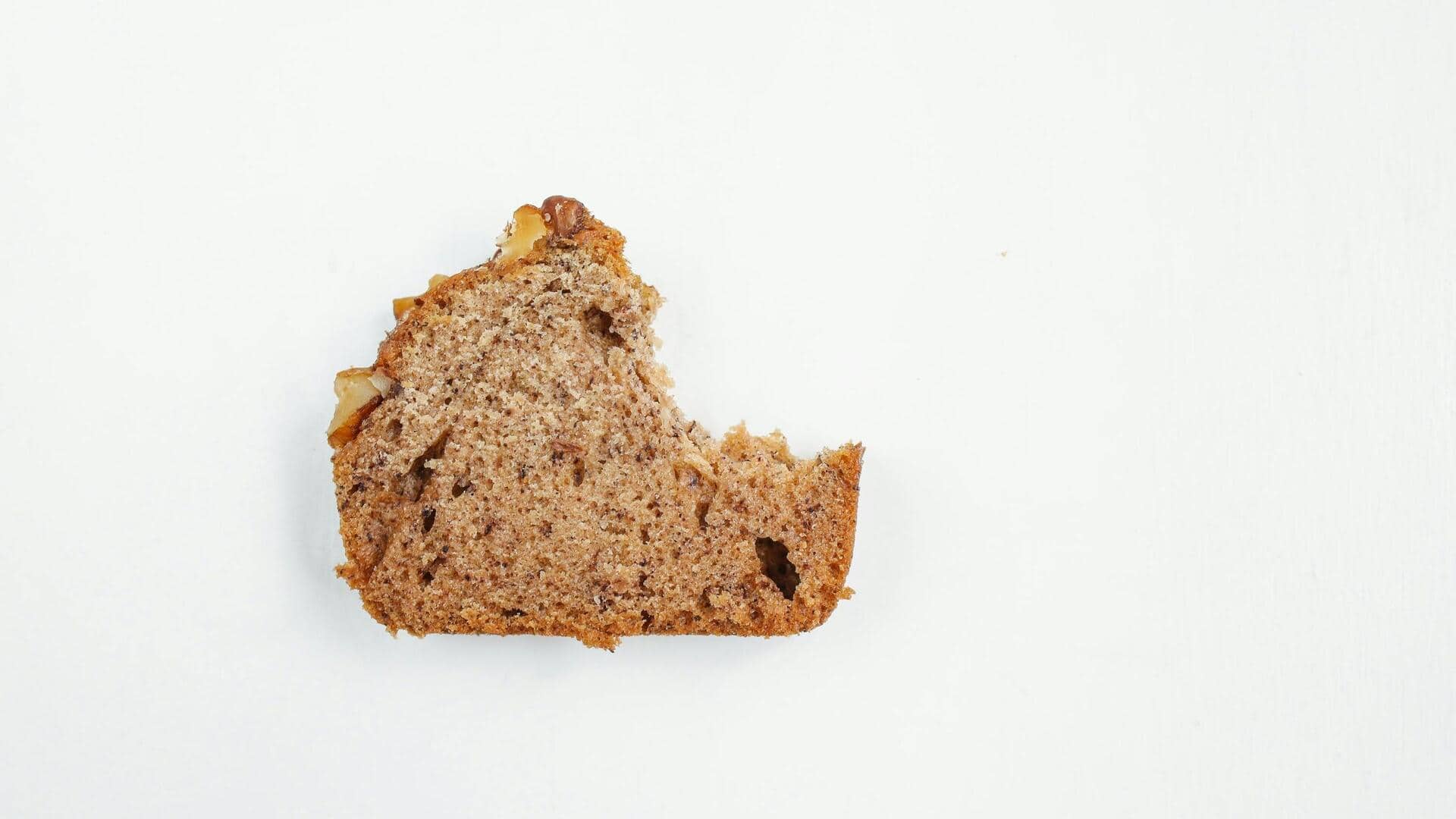 Kaffemik: The Greenland tradition bringing communities together