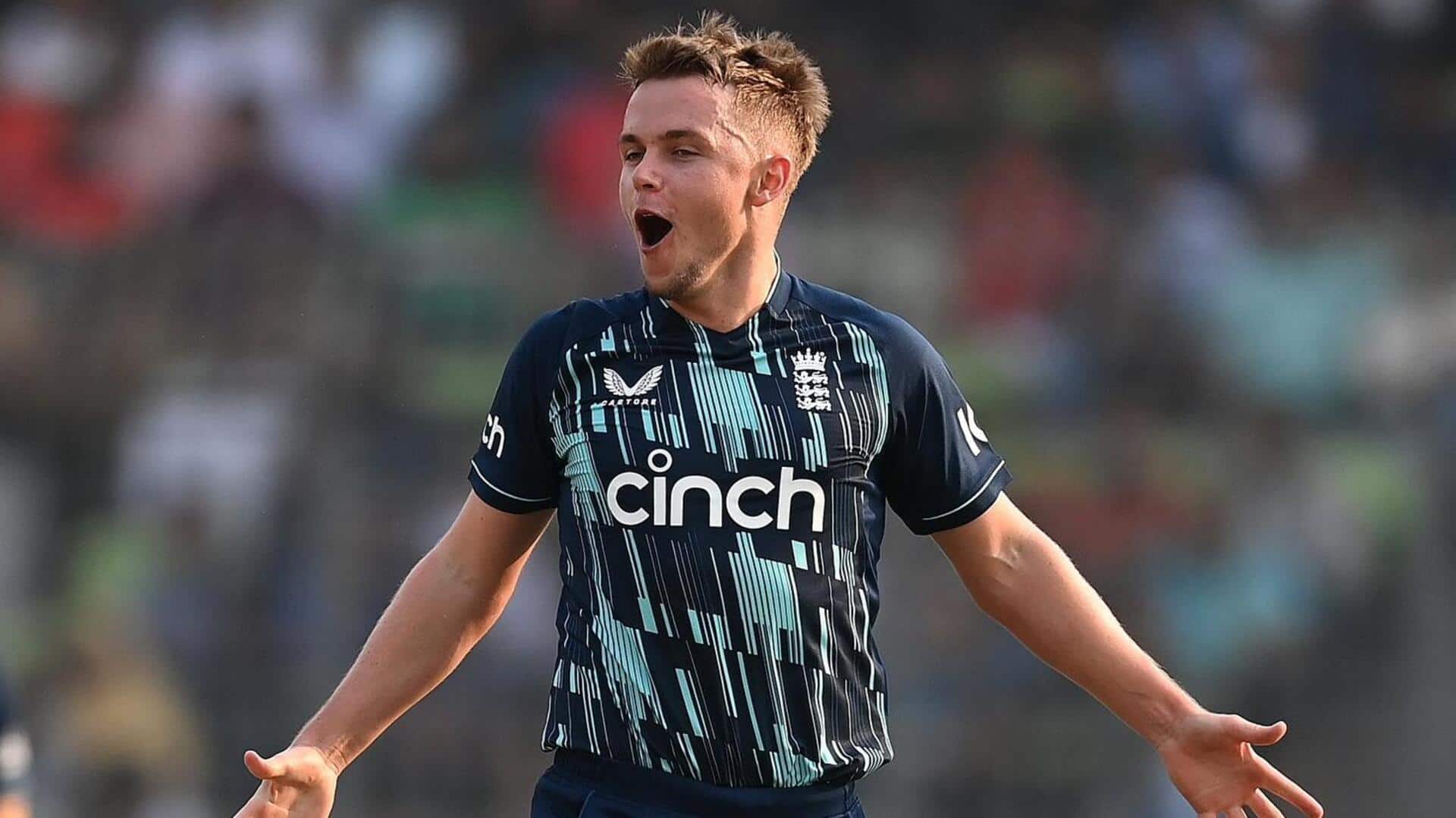 Will Sam Curran and Lockie Ferguson feature in IPL 2026?