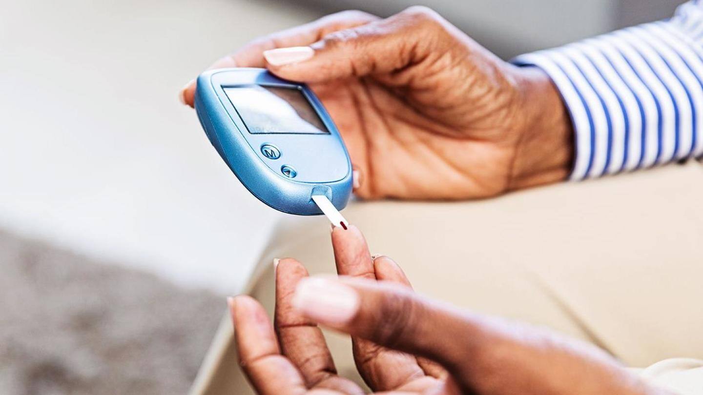 Contains 1-deoxynojirimycin that helps in maintaining blood sugar levels Contains 1-deoxynojirimycin that helps in maintaining blood sugar levels