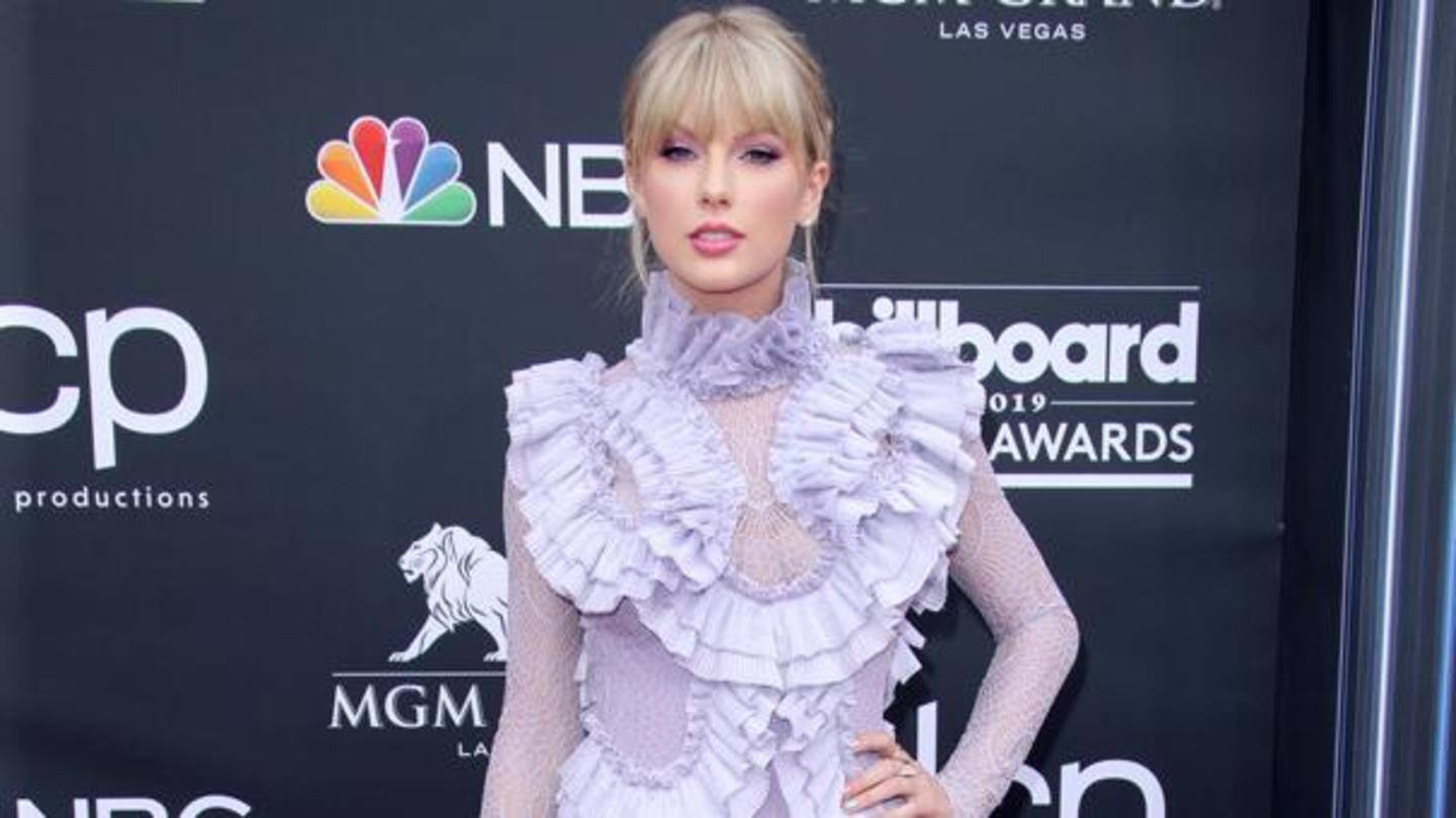 Big honors for Taylor Swift, Pink and Trae Tha Truth Big honors for Taylor Swift, Pink and Trae Tha Truth