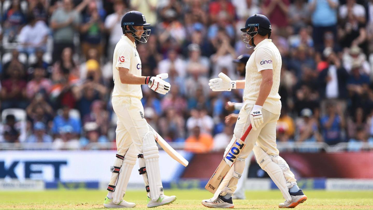 Root gains 47 rating points to go second Root gains 47 rating points to go second