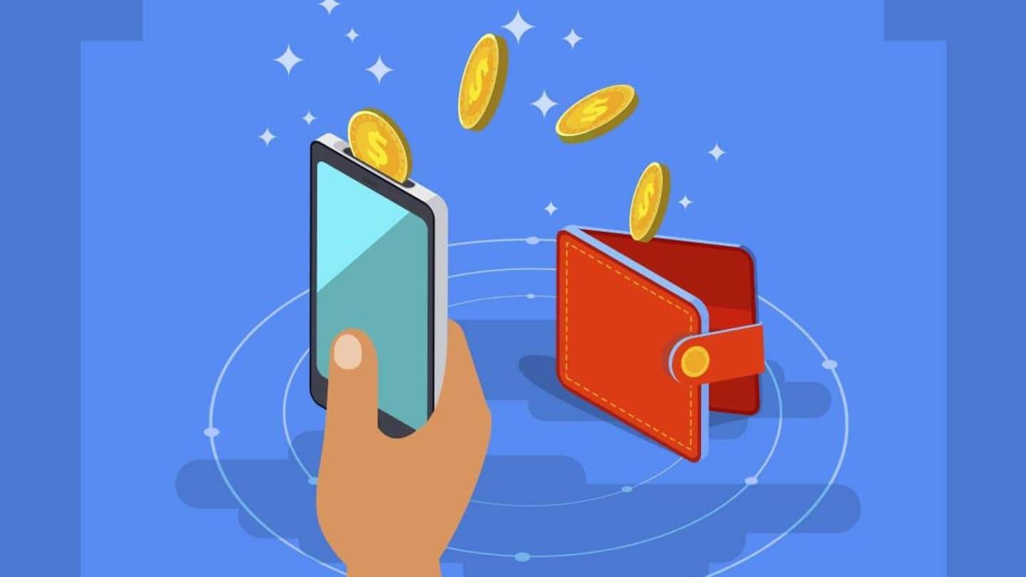Scammers use fake app to encourage investment, refuse withdrawal requests Scammers use fake app to encourage investment, refuse withdrawal requests