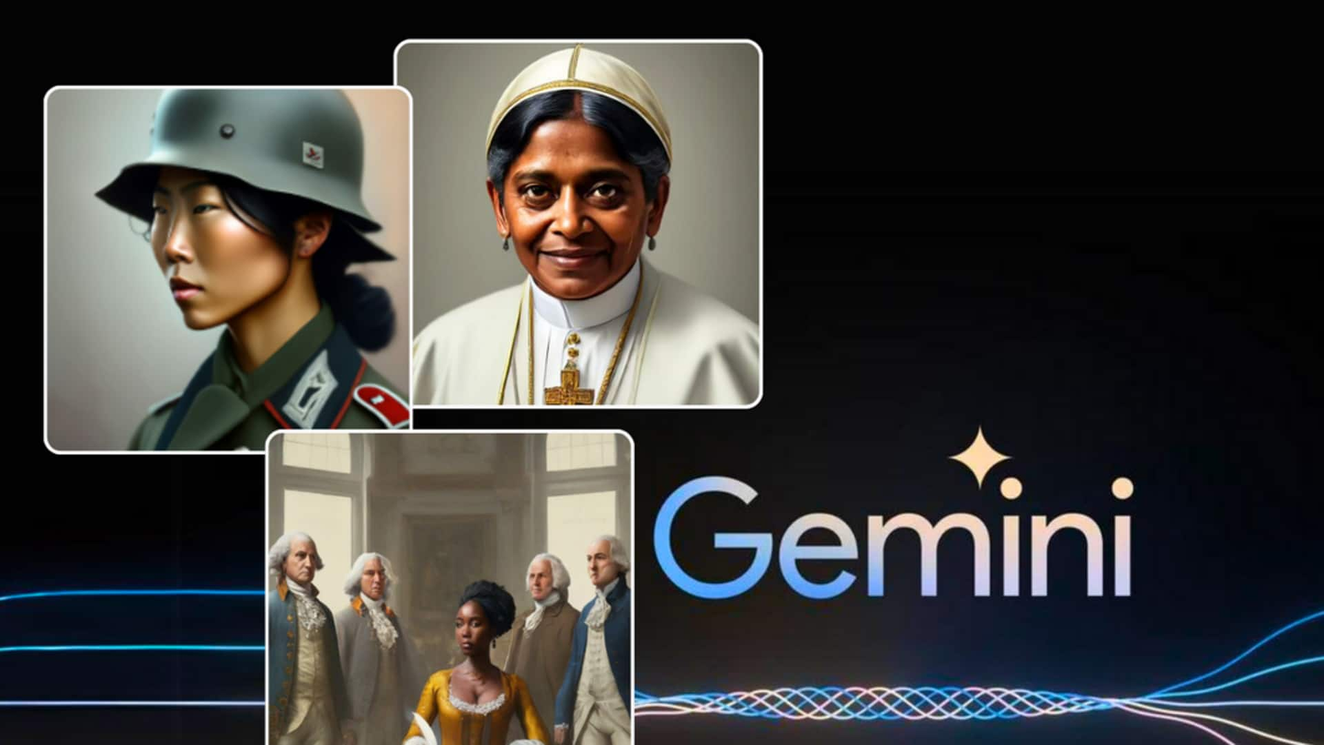 Gemini will finally let you edit AI-generated images: Here's how