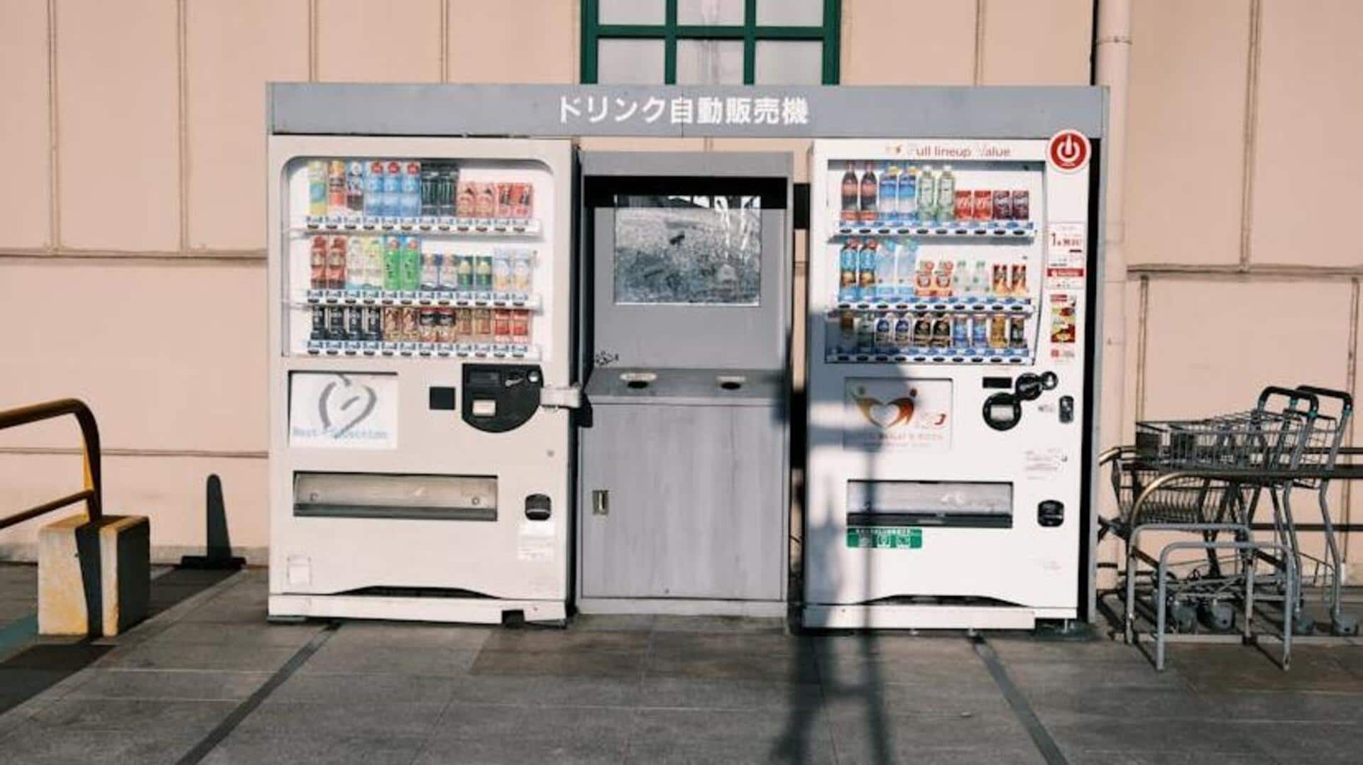 5 fascinating facts about Japanese street vending culture 5 fascinating facts about Japanese street vending culture