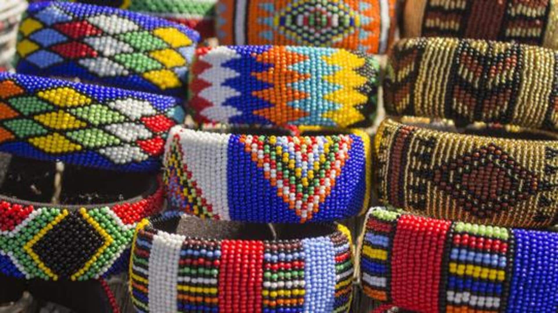 How to spot authentic handmade accessories