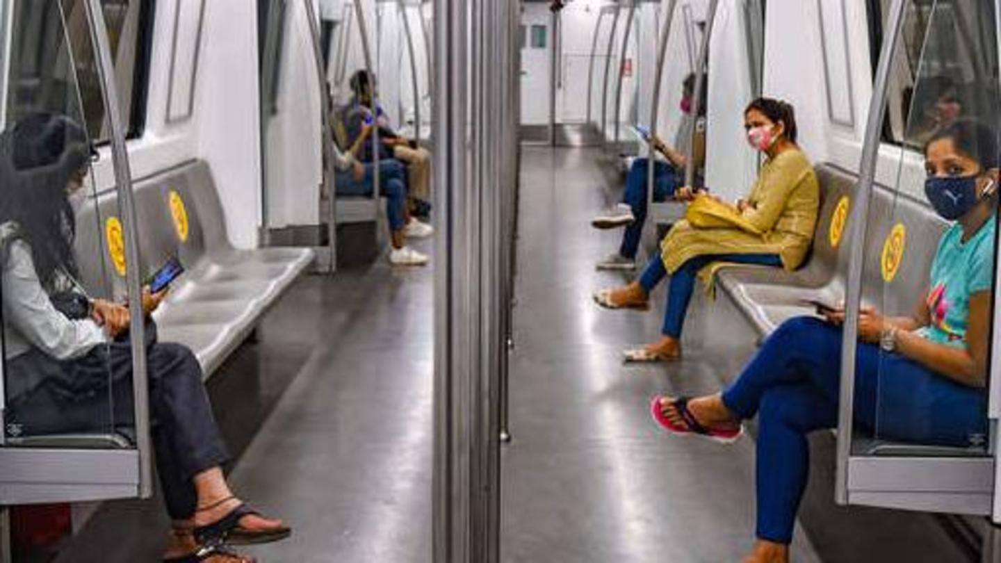 Fourteen stations were briefly shut during peak hours Fourteen stations were briefly shut during peak hours