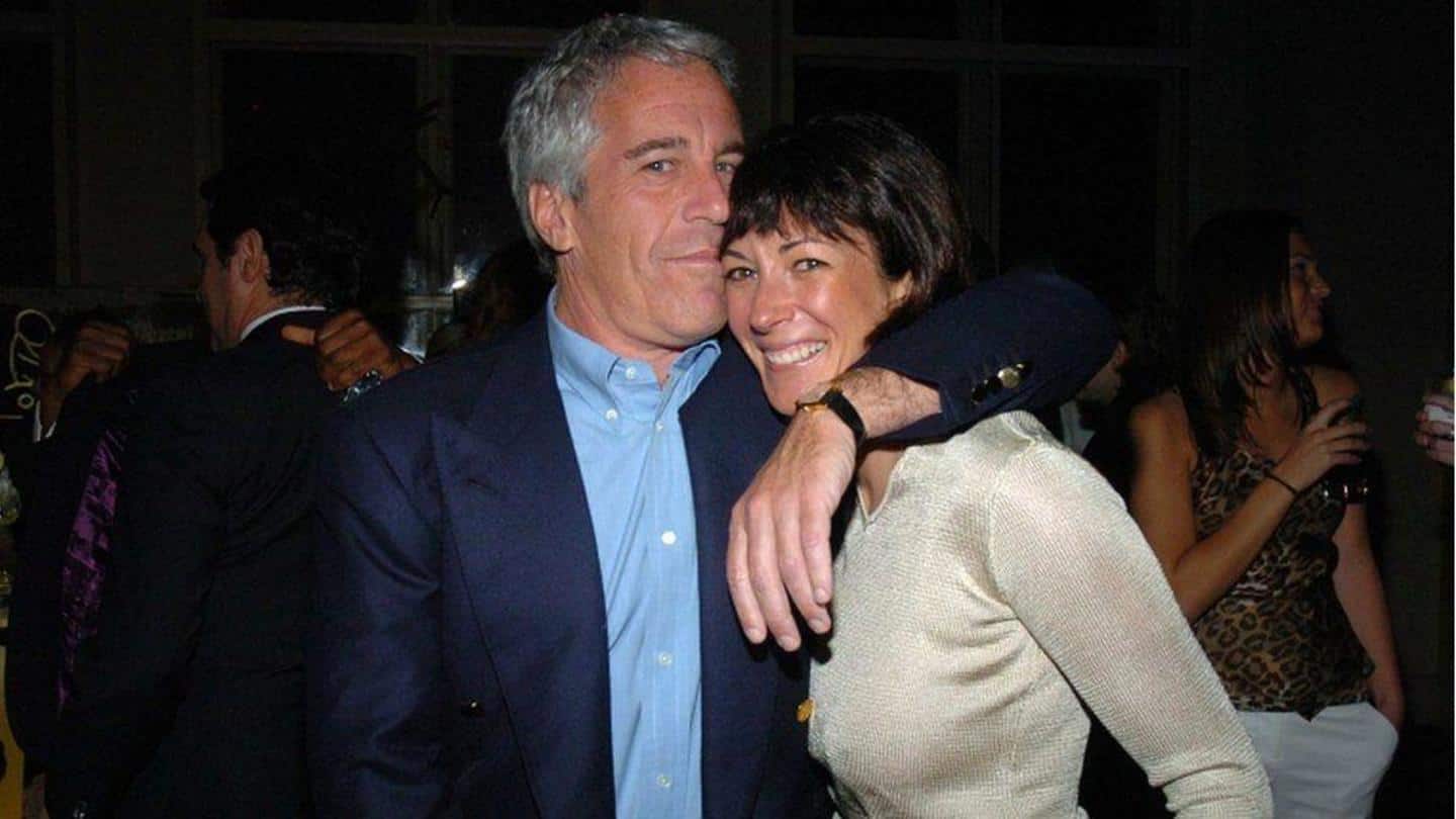 'Partners in crime' 'Partners in crime'