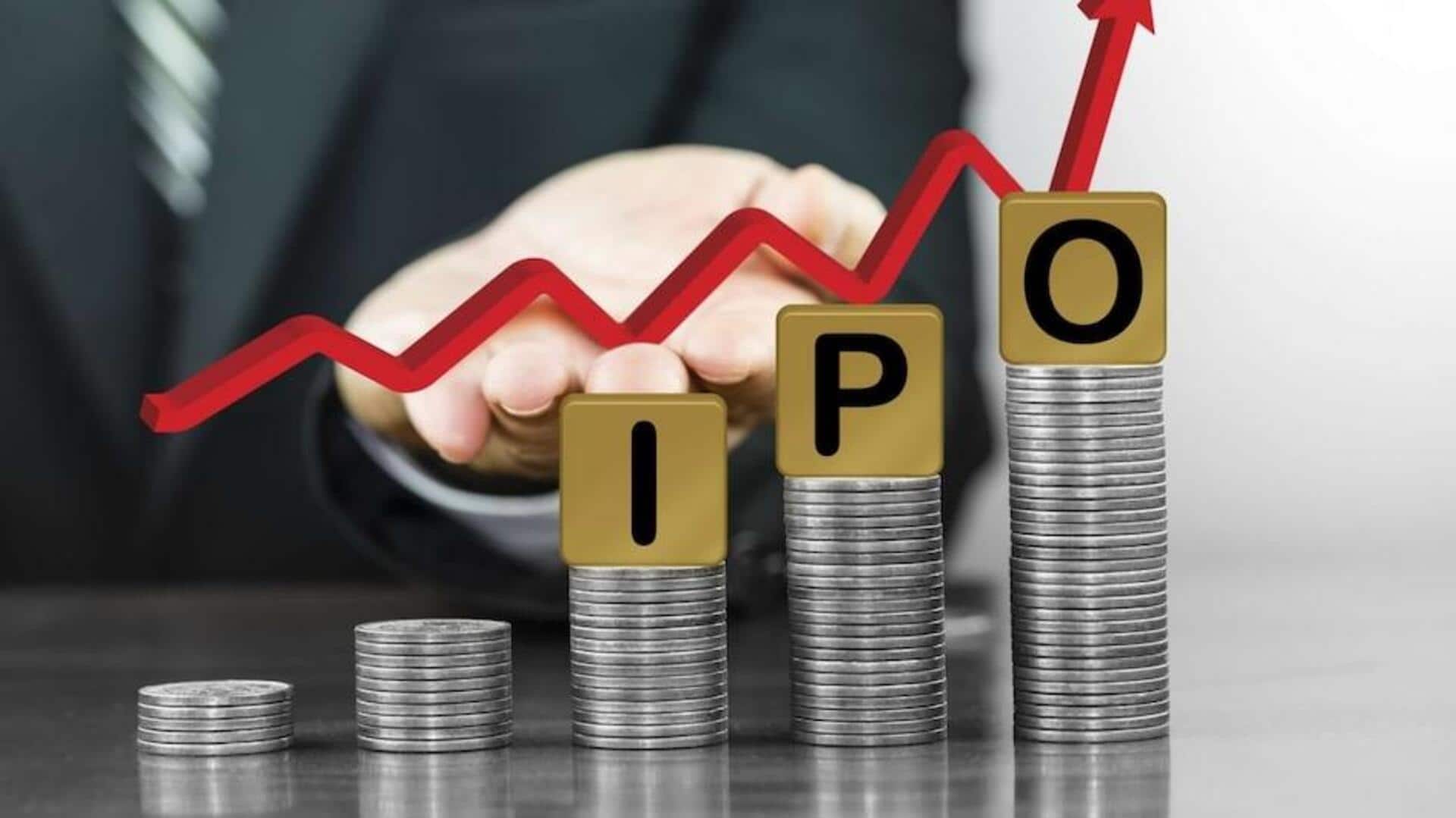 JSW Infrastructure IPO: 37x subscription on last day