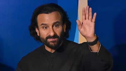 Saif Ali Khan stabbing case: Court frames charges against accused