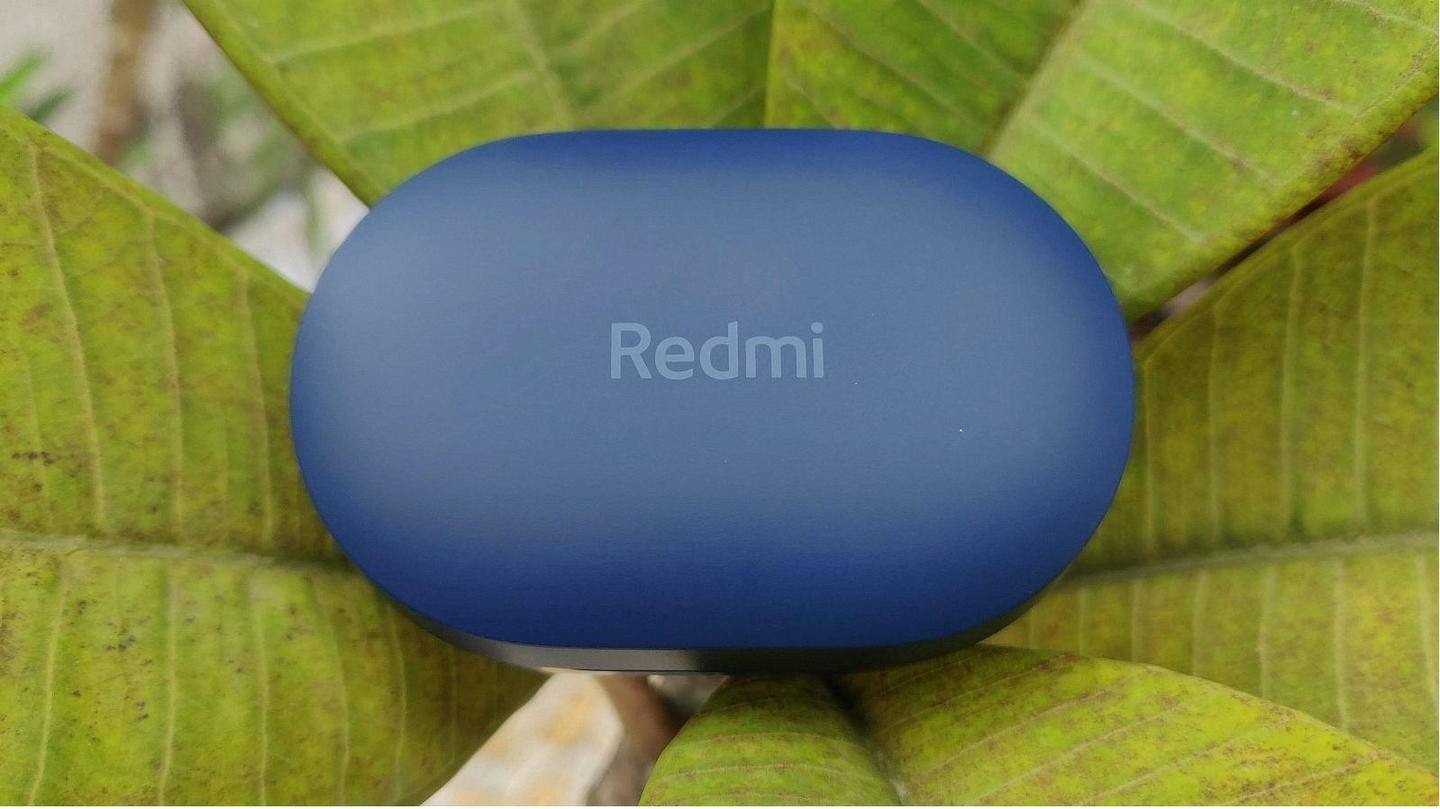 Redmi Earbuds 3 Pro Review: Specifications don't translate into performance