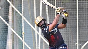 IPL 2022, GT vs RCB: Pitch report, stats, streaming details