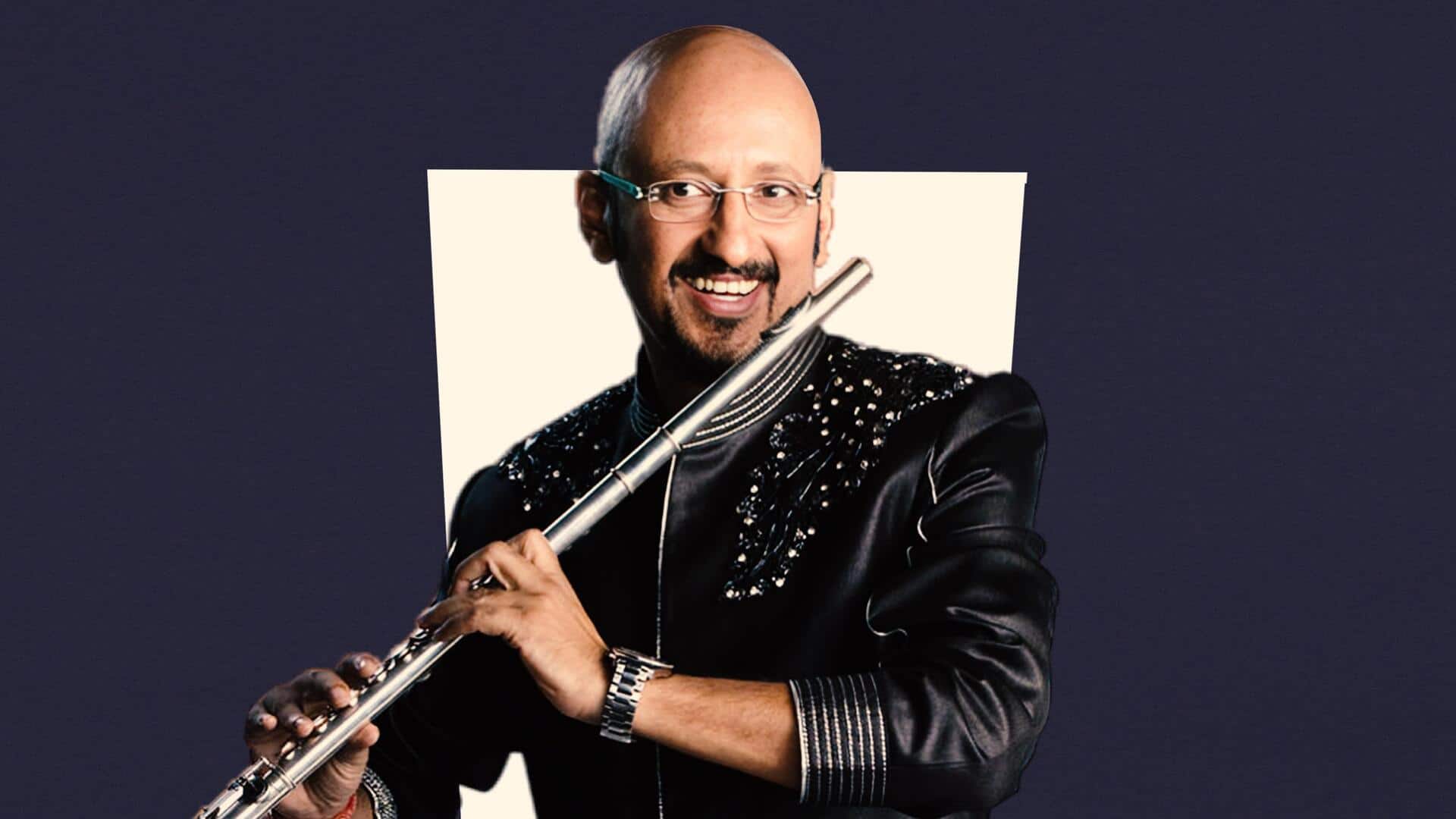 Exploring Shantanu Moitra's best works as music director in Bollywood