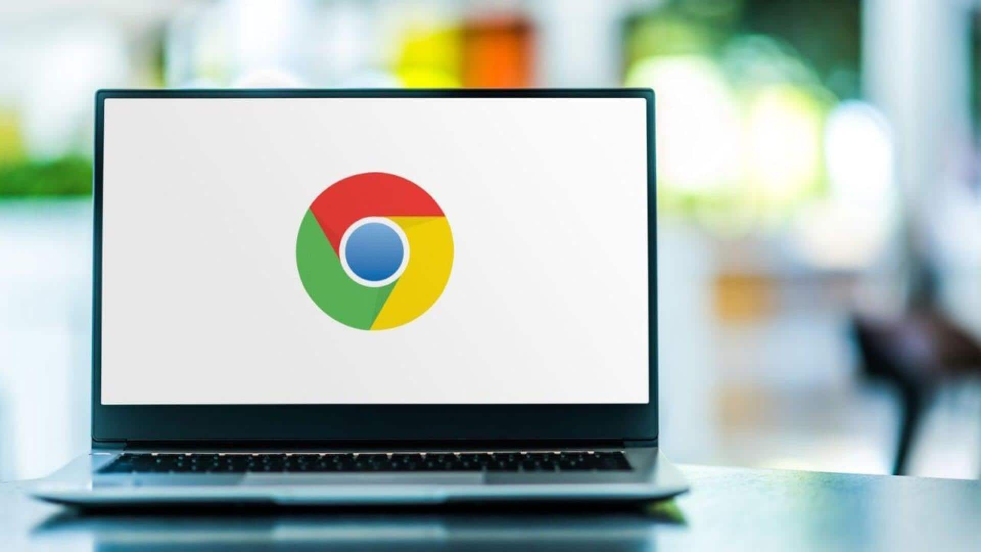 Google Chrome crowned fastest web browser in benchmark showdown