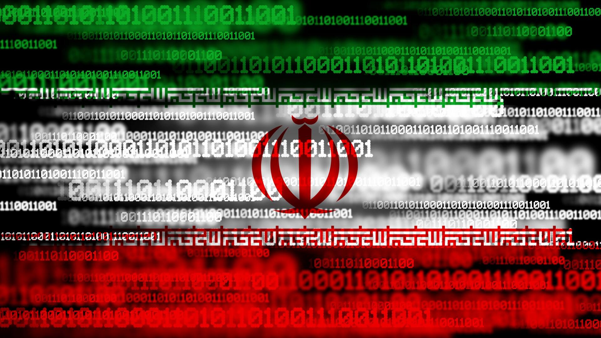 Microsoft warns of Iranian hackers targeting US election websites